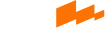 Wallarm logo