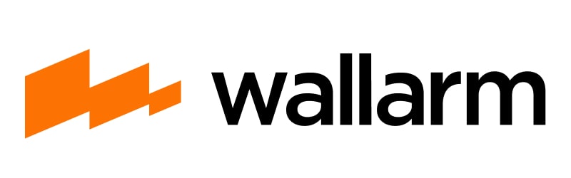 wallarm logo 2