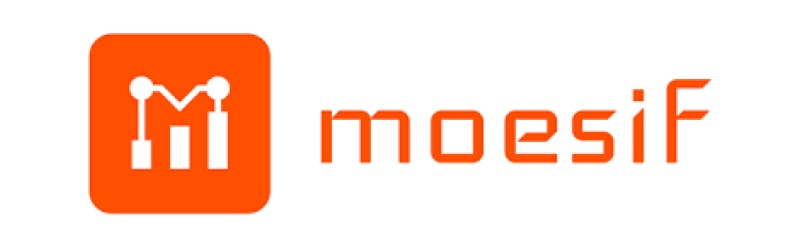 Moesif logo