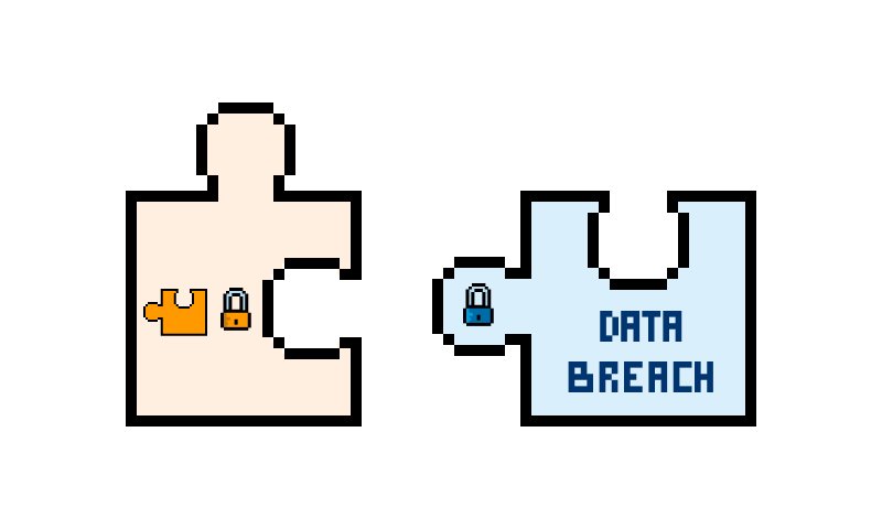 Prevent A Healthcare Data Breach