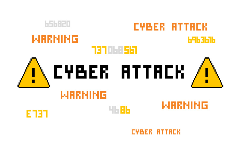Cyber Threats in Public Sector