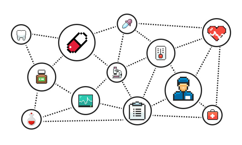 Healthcare Data Breaches Insights